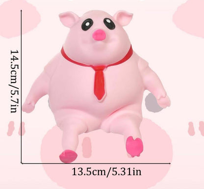 PIGGY ANTI ESTRESS
